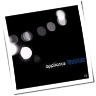 Appliance