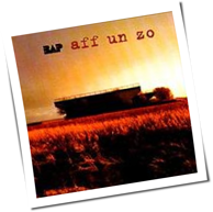 BAP