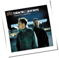 Blank and Jones