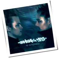 Bomfunk MC´s