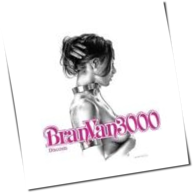 Bran Van 3000