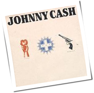 Johnny Cash