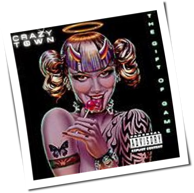 Crazy Town
