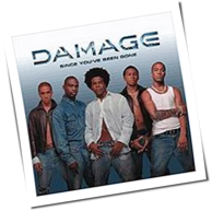 Damage