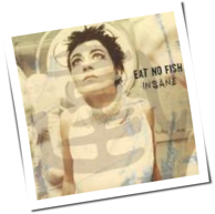 Eat No Fish