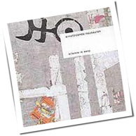 Einstürzende Neubauten