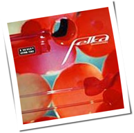 Felka