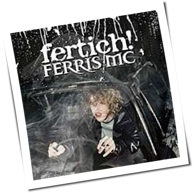 Ferris MC