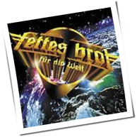 Fettes Brot