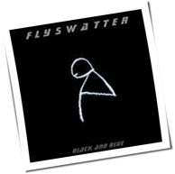 Flyswatter