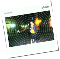 DJ Friction