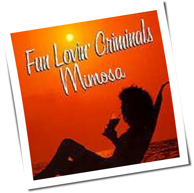 Fun Lovin' Criminals
