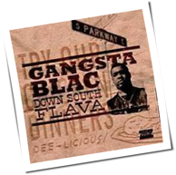 Gangsta Blac