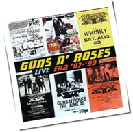 Guns N' Roses