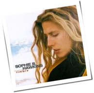 Sophie B. Hawkins