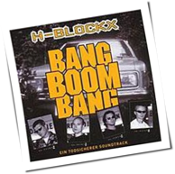 Original Soundtrack