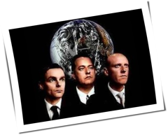 Heaven 17