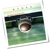 Hydra
