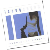 Incognegro
