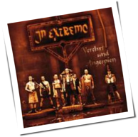 In Extremo