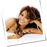Janet Jackson