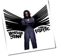 Wyclef Jean