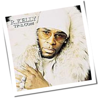 R. Kelly