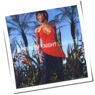 Beverley Knight