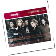 Krezip