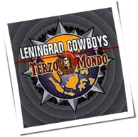Leningrad Cowboys