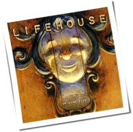 Lifehouse