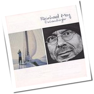 Reinhard Mey