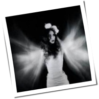 Queen Adreena