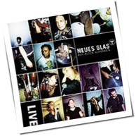 Neues Glas
