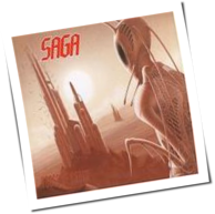 Saga