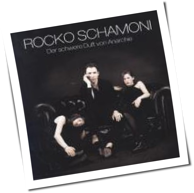 Rocko Schamoni
