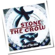 Stone The Crow