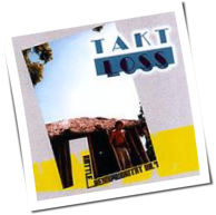 Taktloss