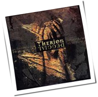 Therion