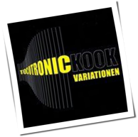 Tocotronic