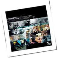 Various Artists