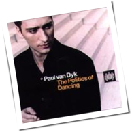 Paul Van Dyk