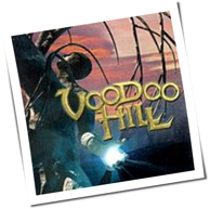 Voodoo Hill