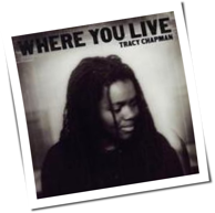 Tracy Chapman
