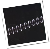 Black Wire