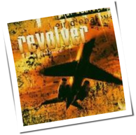 Revølver