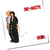 Die Ärzte