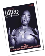 Tupac Shakur