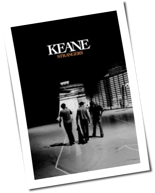 Keane