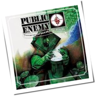 Public Enemy